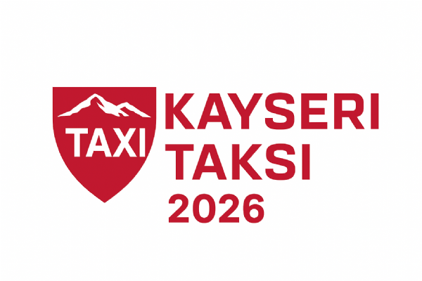 Kayseri Nöbetçi Taksi | Kayseri 7/24 Taksi